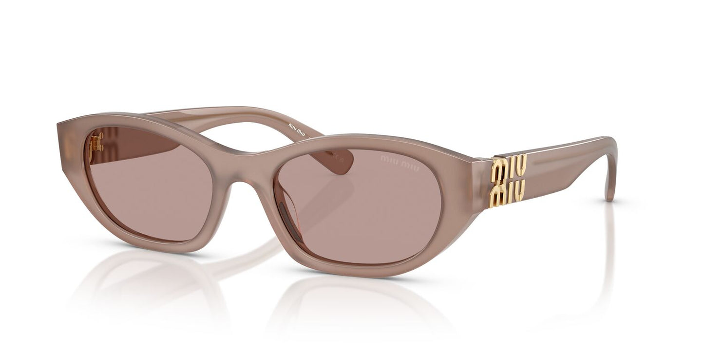 Lunette de Soleil Miu Miu - MU A03S