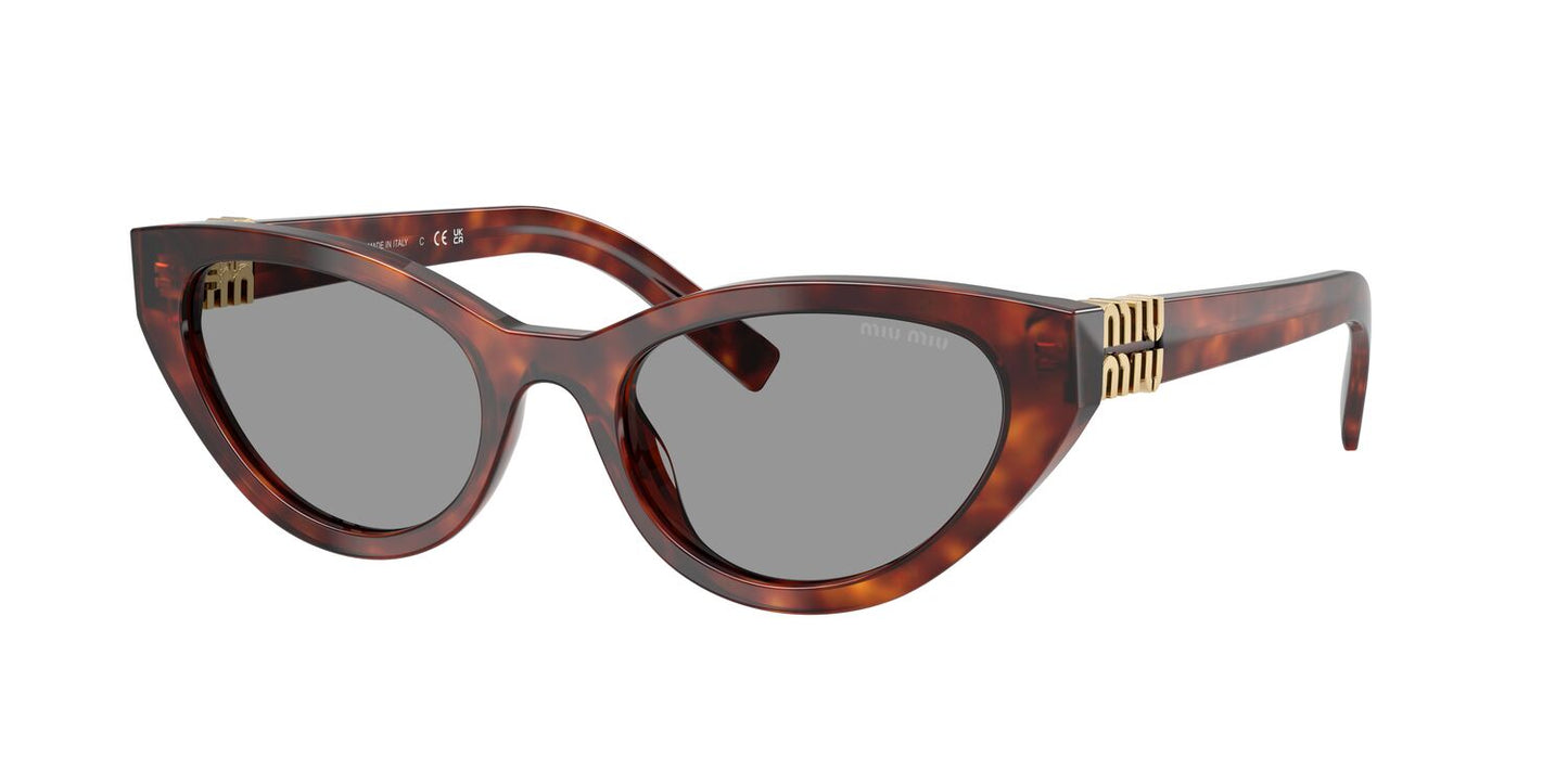 Lunette de Soleil Miu Miu - MU A04S