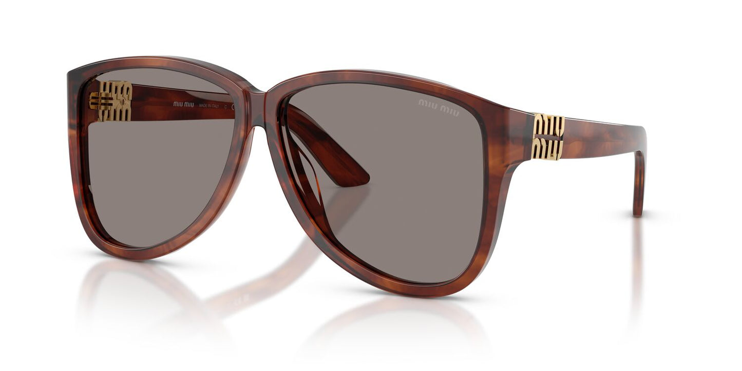 Lunette de Soleil Miu Miu - MU A08S