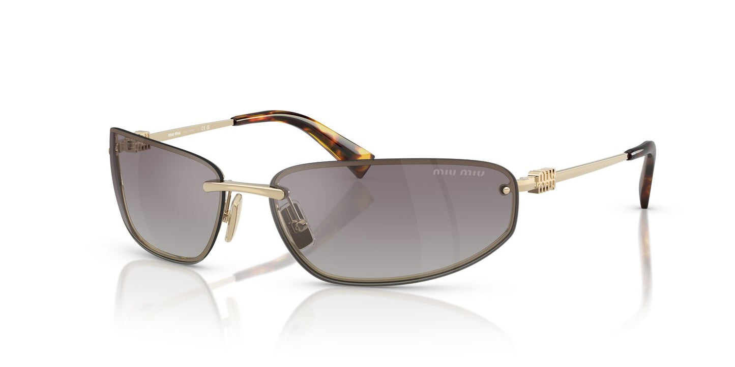 Lunette de Soleil Miu Miu - MU A50S