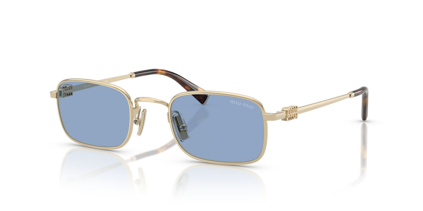 Lunette de Soleil Miu Miu - MU A53S