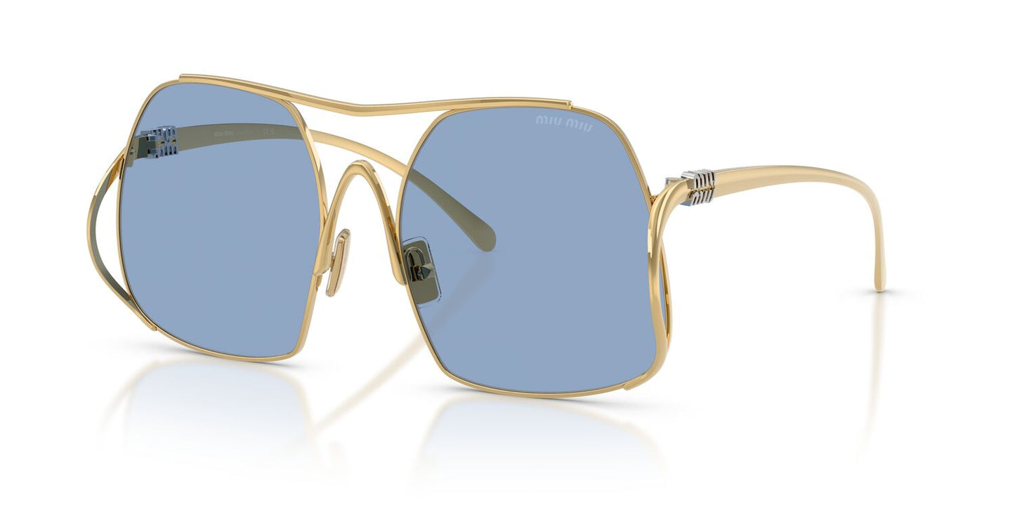 Lunette de Soleil Miu Miu - MU A55S