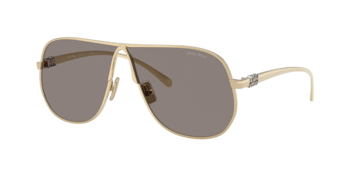Lunette de Soleil Miu Miu - MU A56S