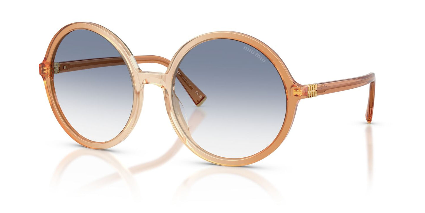 Lunette de Soleil Miu Miu - MU B02S