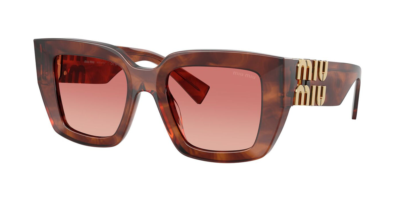Lunette de Soleil Miu Miu - MU B05S