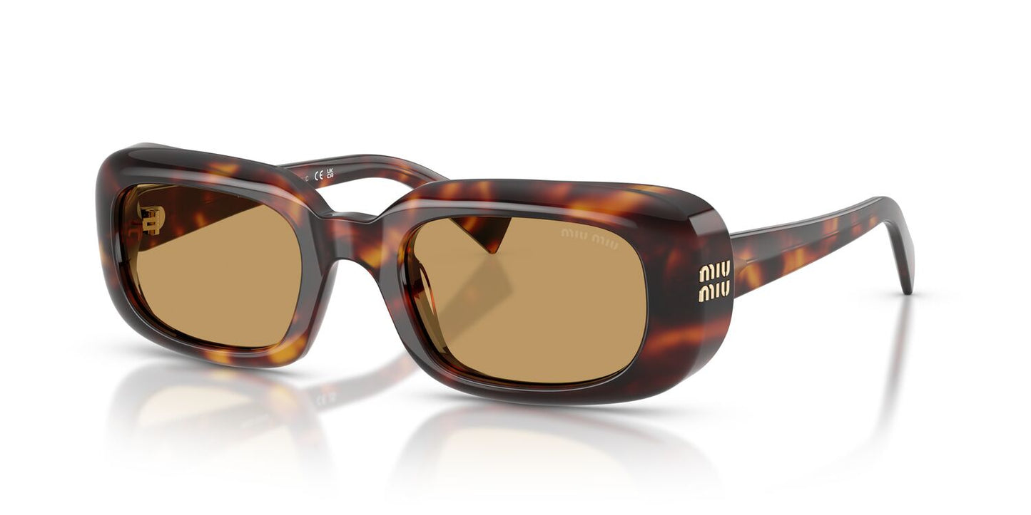 Lunette de Soleil Miu Miu - MU B13S