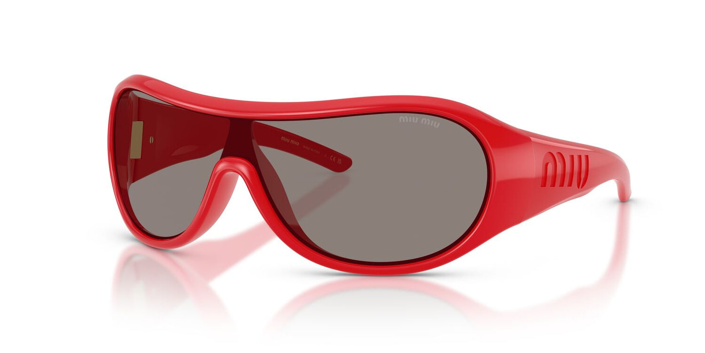 Lunette de Soleil Miu Miu - MU B14SU