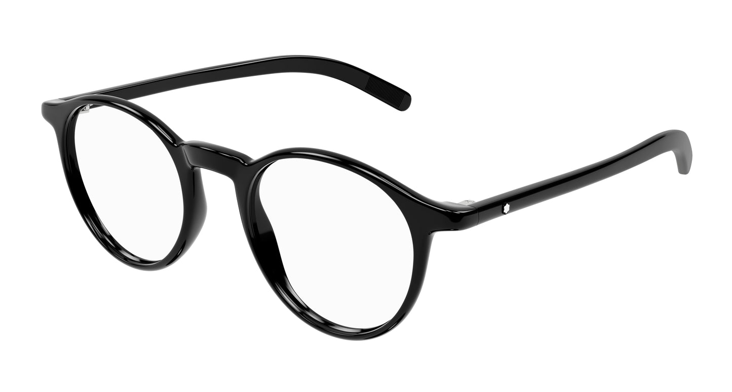 Lunettes de Vue MontBlanc - MB0329O