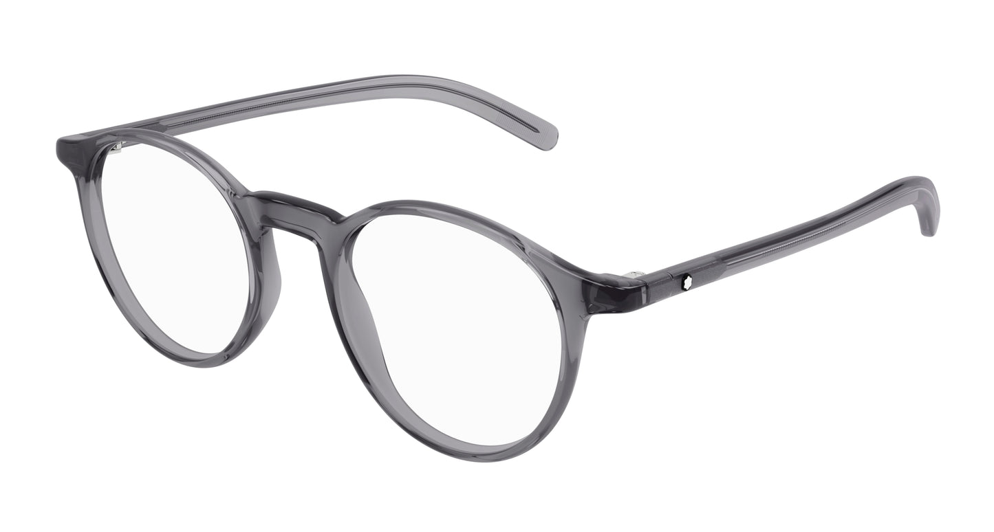 Lunettes de Vue MontBlanc - MB0329O