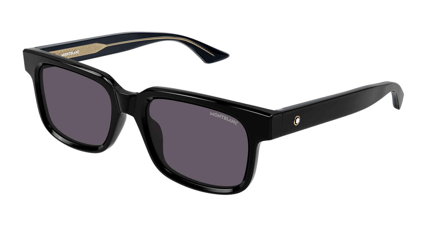 Lunettes de Soleil MontBlanc - MB0383S