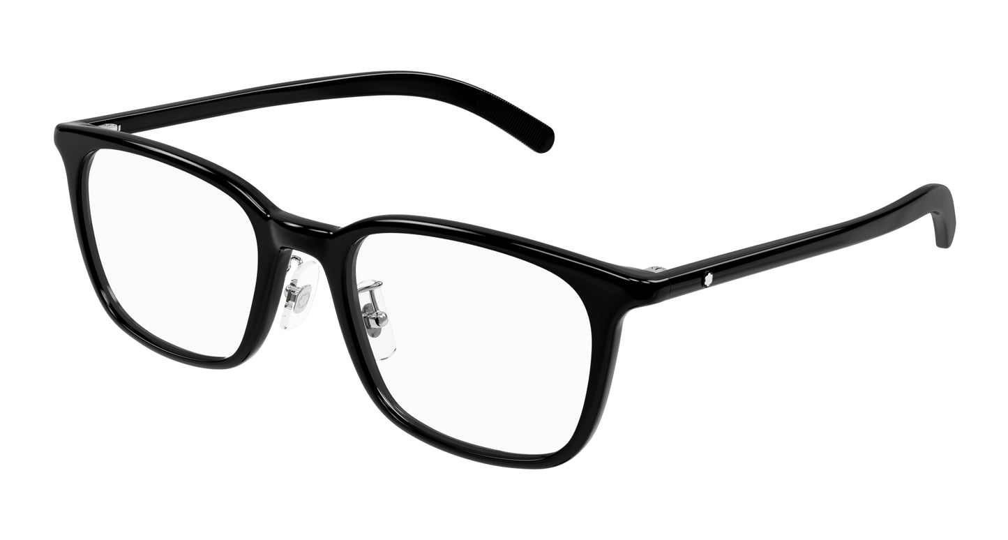 Lunettes de Vue MontBlanc - MB0418OJ