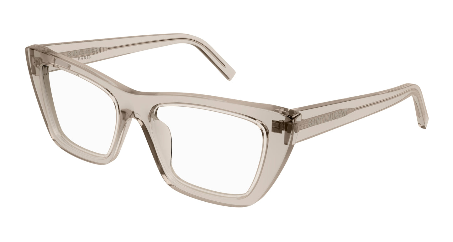 Lunette de Vue Saint Laurent - SL 276 MICA OPT
