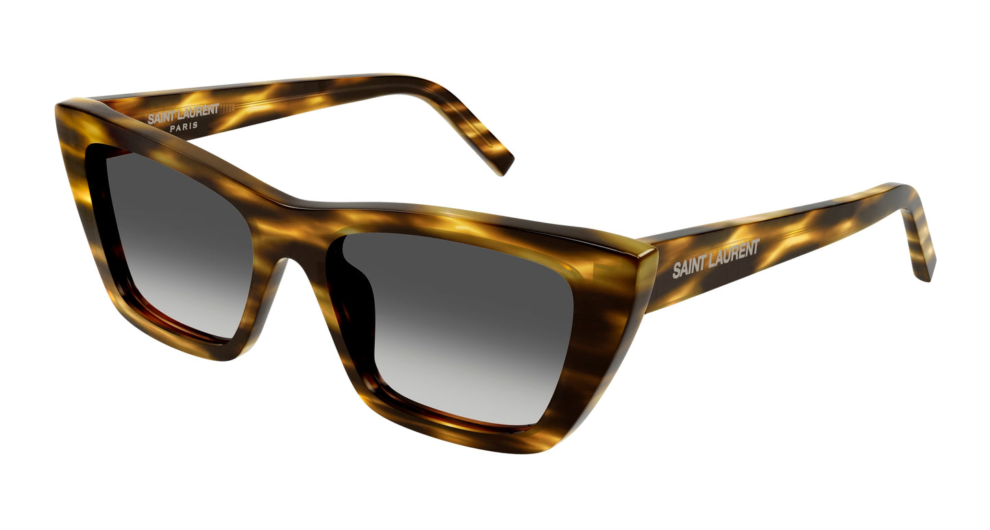 Lunette de Soleil Saint Laurent - SL 276