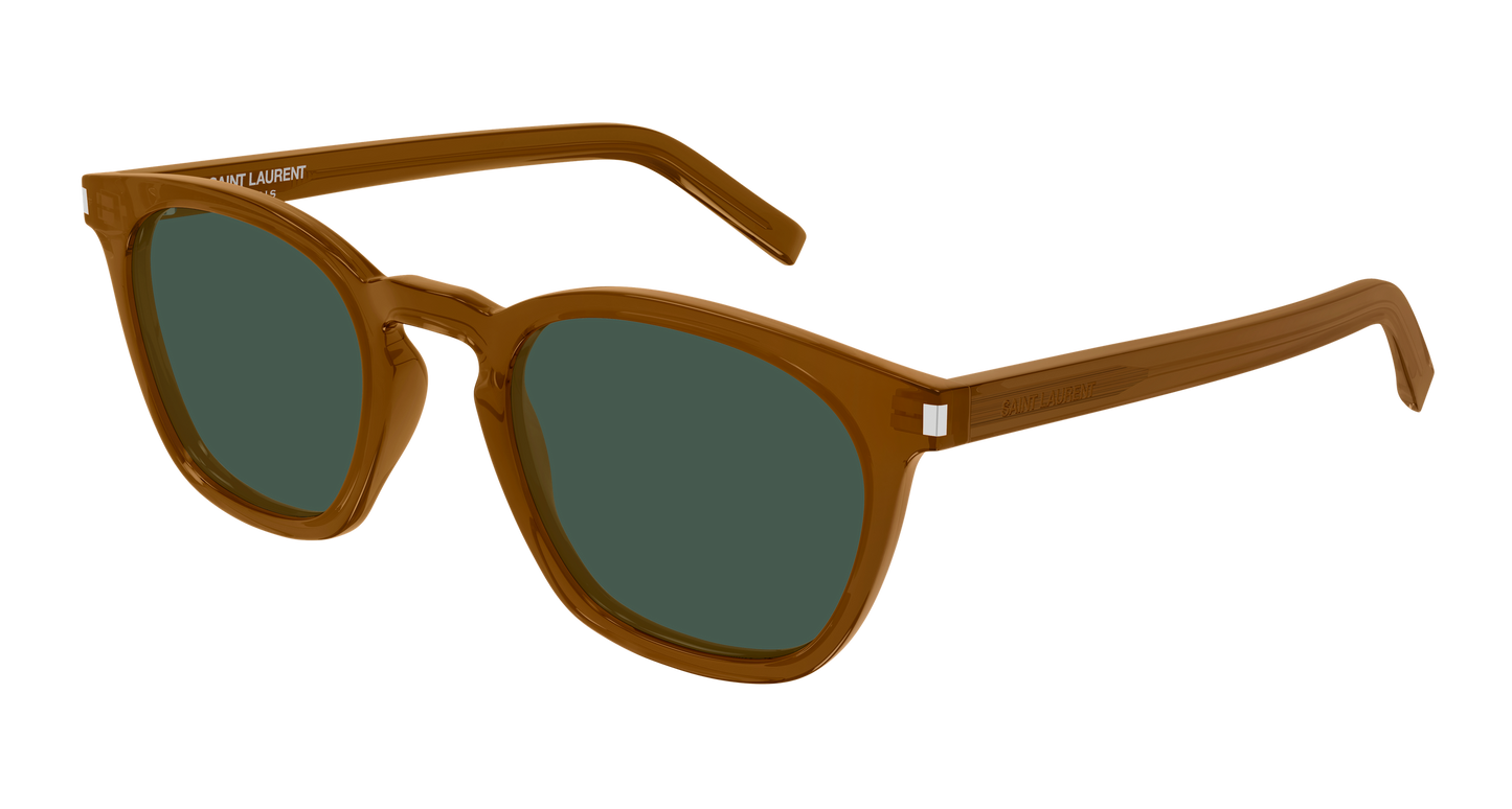 Lunette de Soleil Saint Laurent - SL 28
