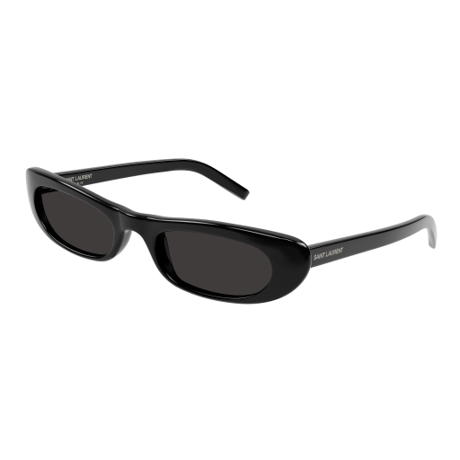 Lunettes de Soleil Saint Laurent SL-557-SHADE 001