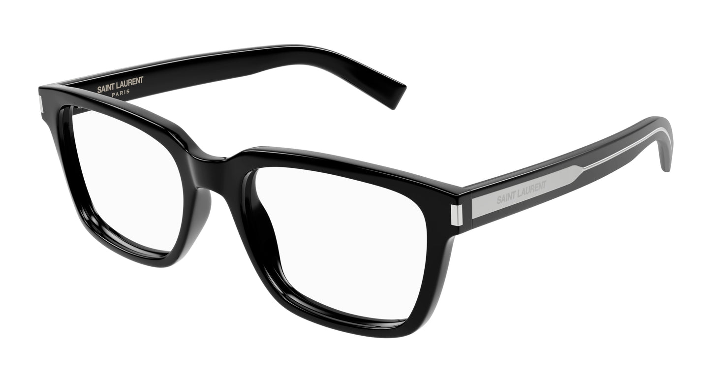 Lunette de Vue Saint Laurent - SL 621