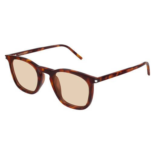 Lunettes de Soleil Saint Laurent SL-623 009