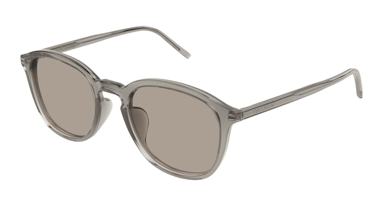 Lunette de Soleil Saint Laurent - SL 782/K