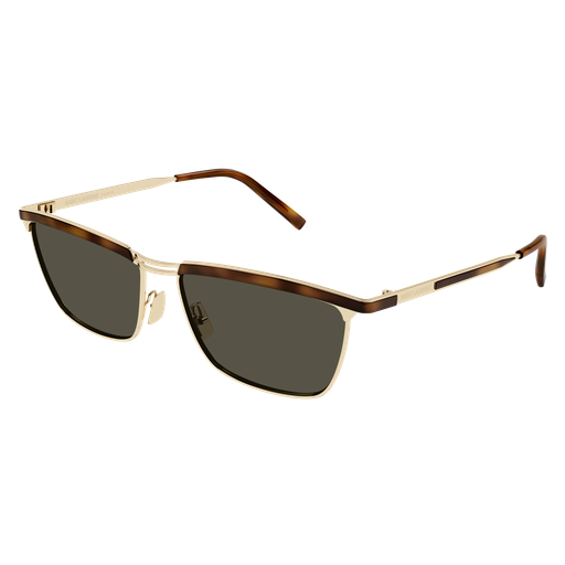 Lunette de Soleil Saint Laurent - SL 795 JOE