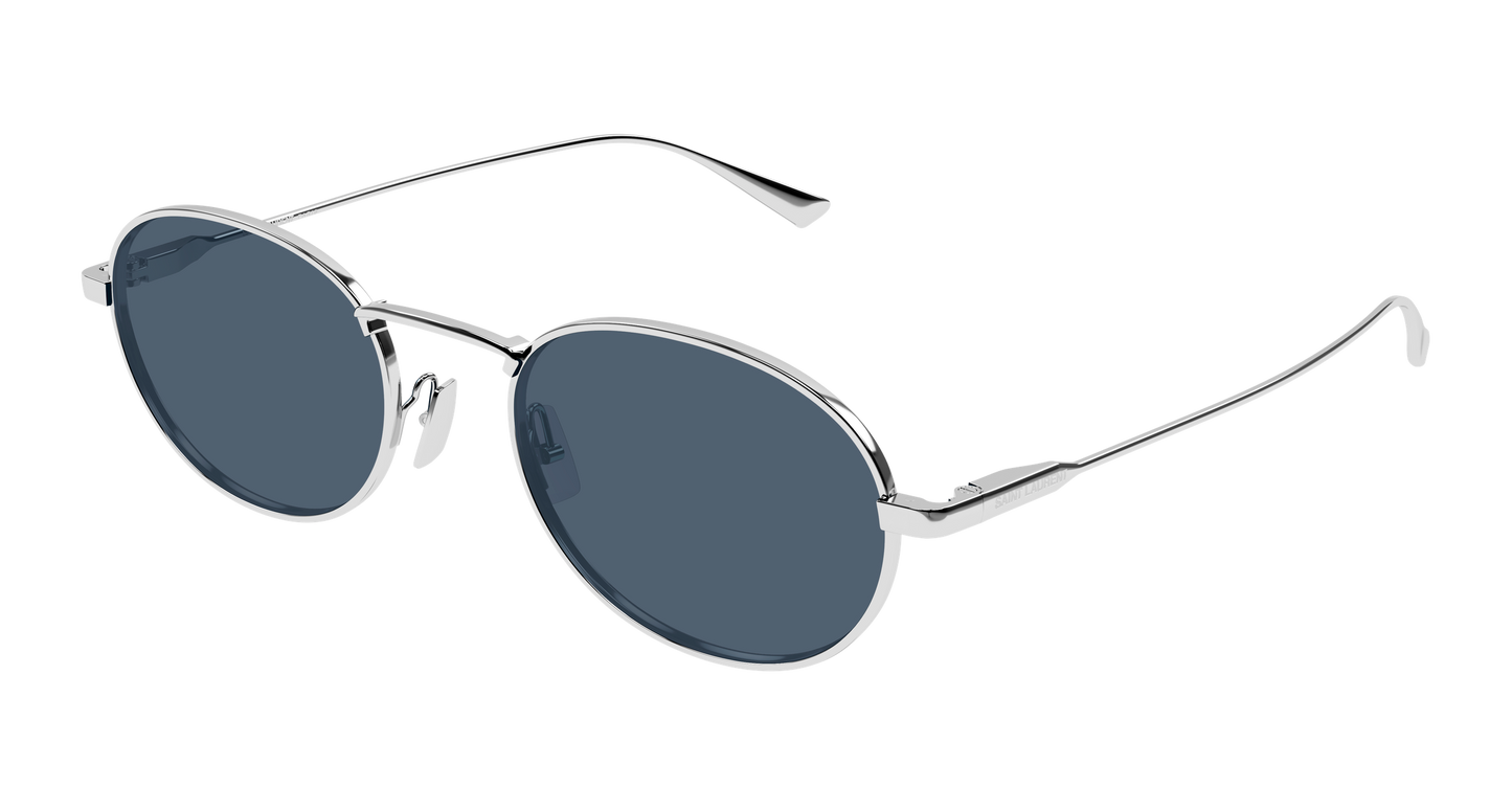 Lunette de Soleil Saint Laurent - SL 799