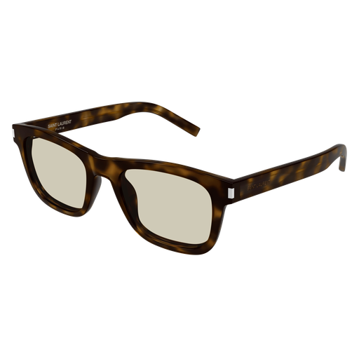 Lunettes de Soleil Saint Laurent SL-819 005