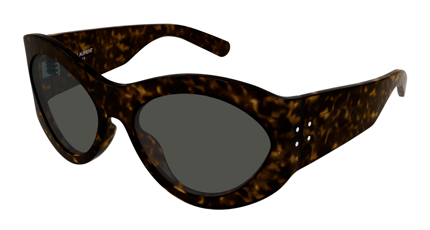 Lunette de Soleil Saint Laurent - SL 854