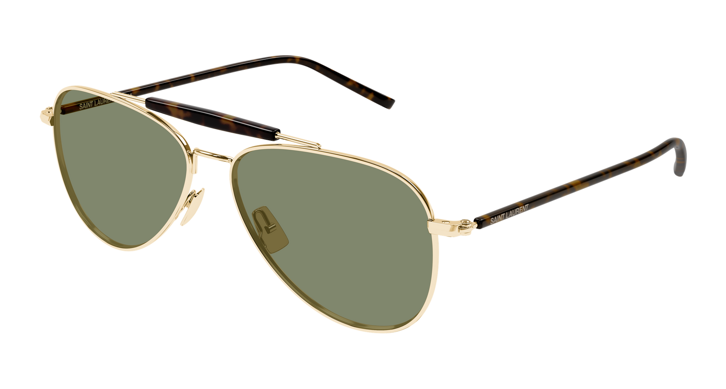 Lunette de Soleil Saint Laurent - SL 864