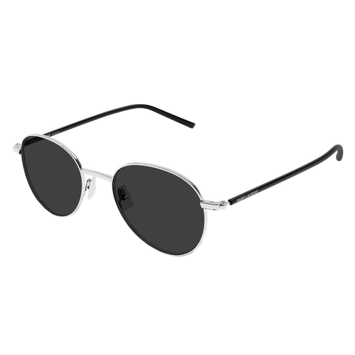Lunettes de Soleil Saint Laurent SL-865 002
