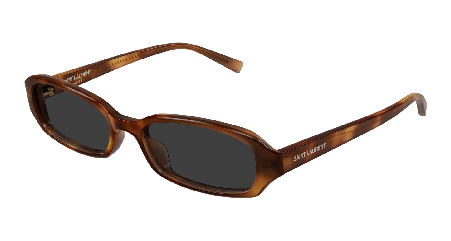 Lunette de Soleil Saint Laurent - SL 872