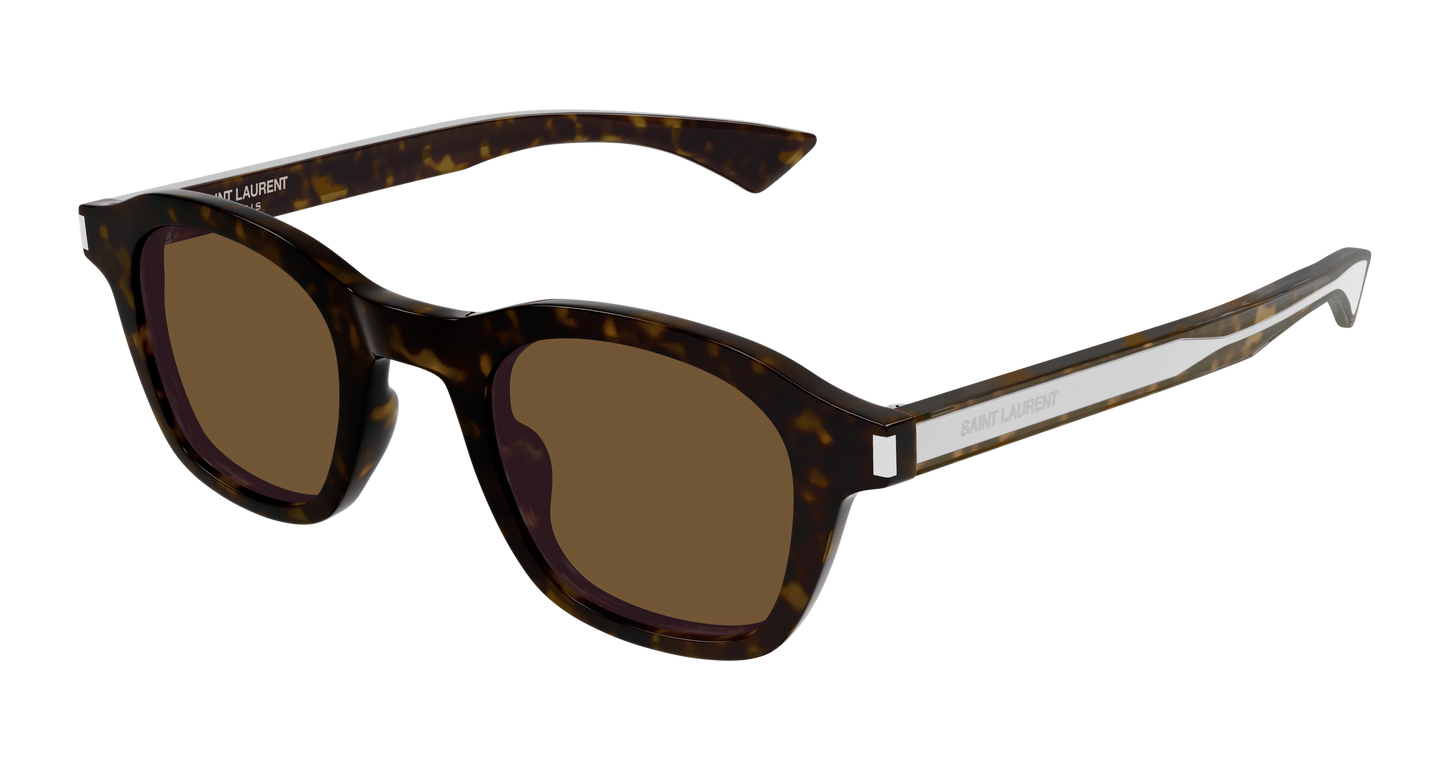 Lunette de Soleil Saint Laurent - SL 880