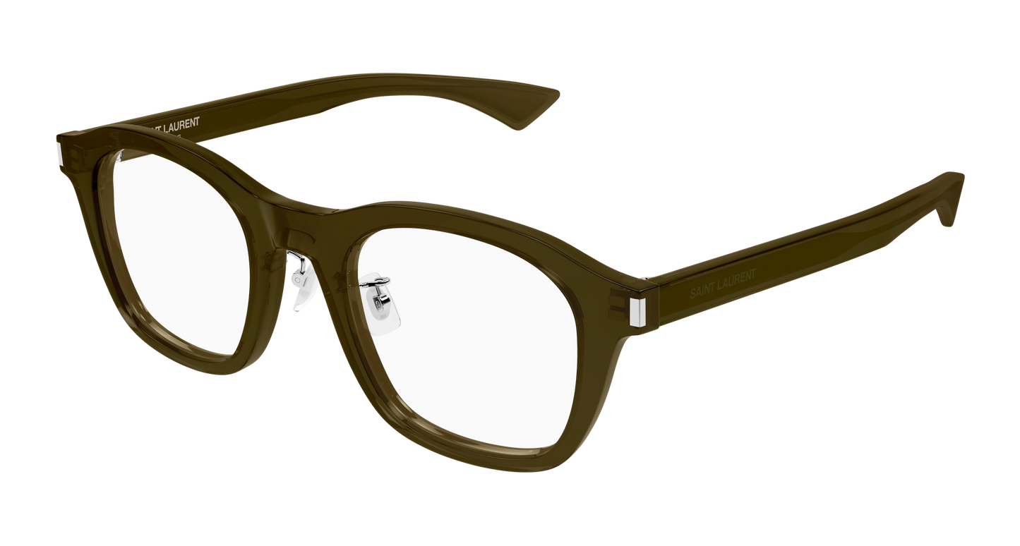 Lunette de Vue Saint Laurent - SL 880/J