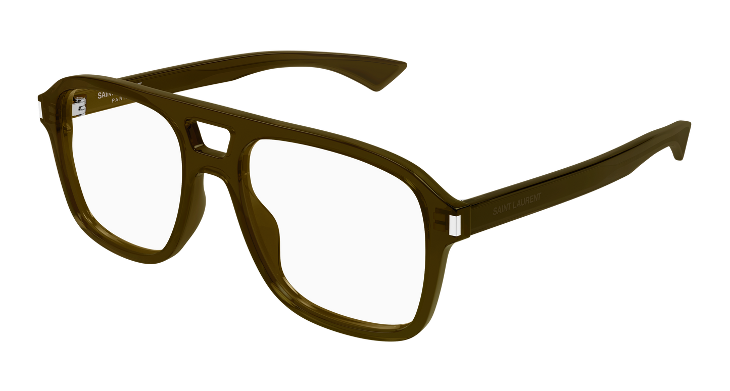 Lunette de Vue Saint Laurent - SL 881 OPT