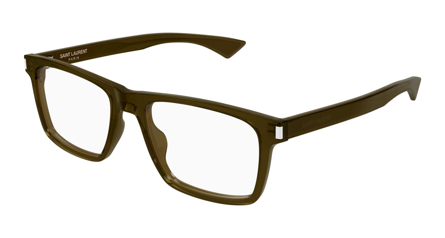 Lunette de Vue Saint Laurent - SL 882