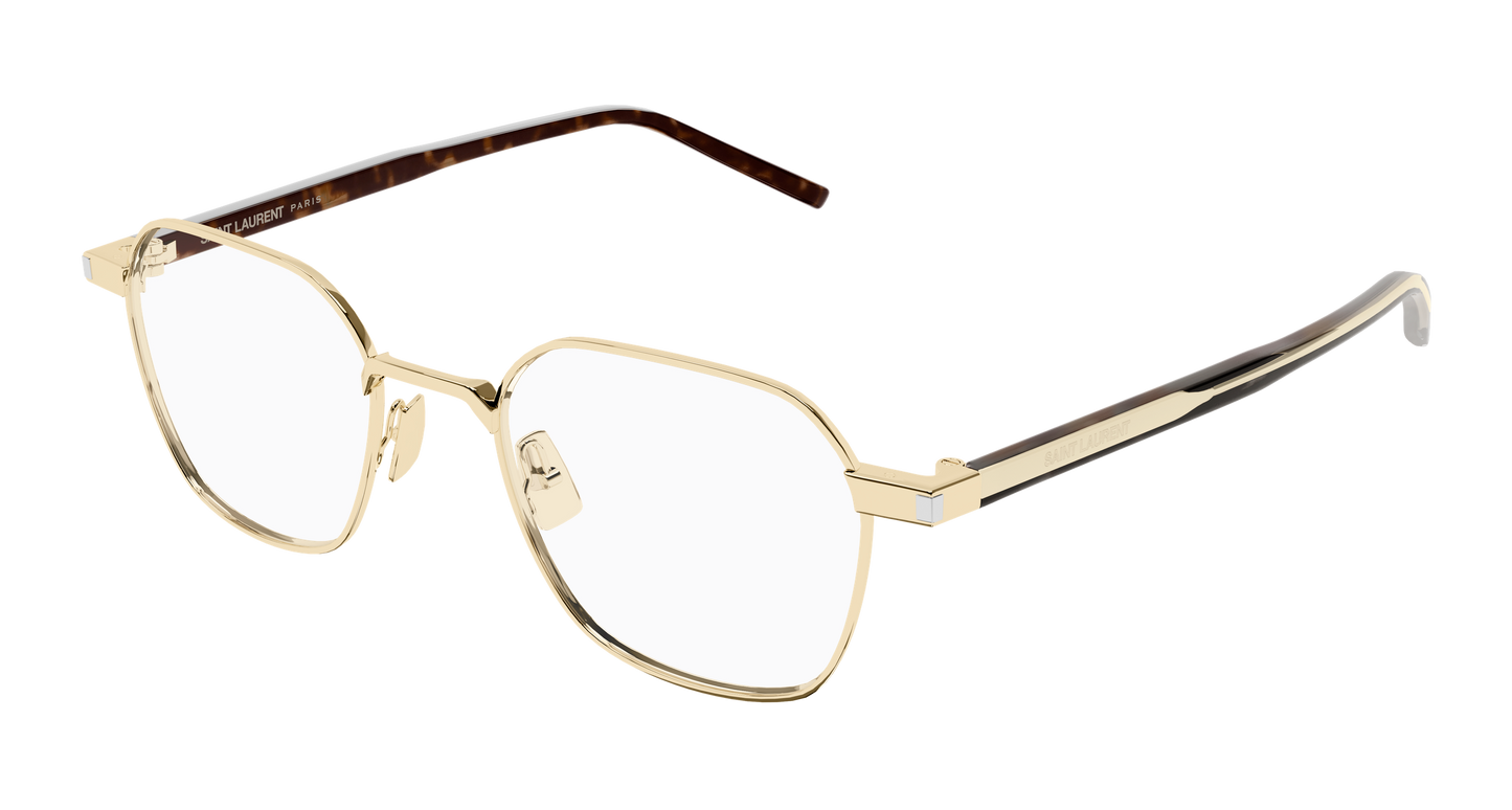 Lunette de Vue Saint Laurent - SL 883