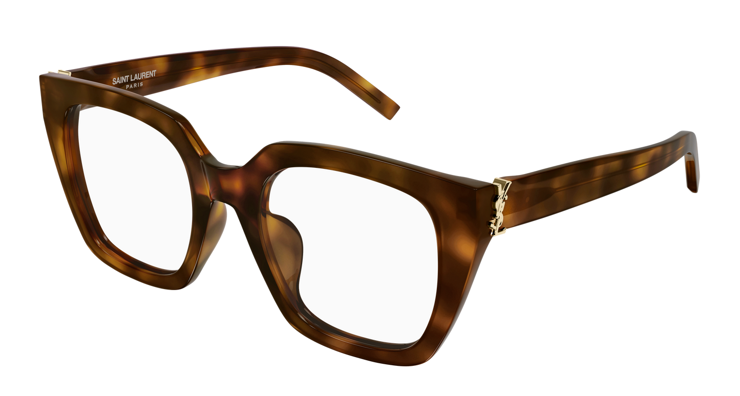 Lunette de Vue Saint Laurent - SL M143