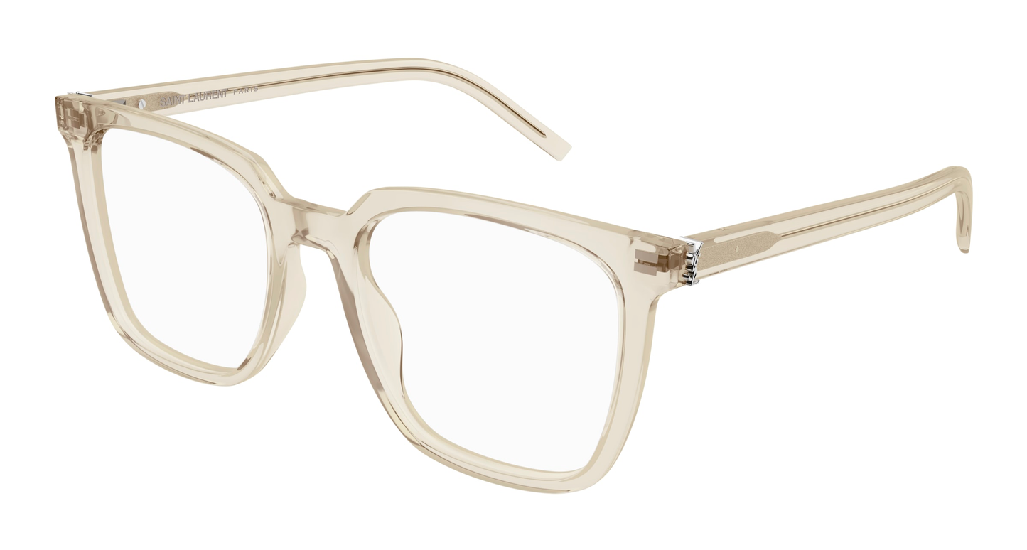 Lunette de Vue Saint Laurent - SL M146