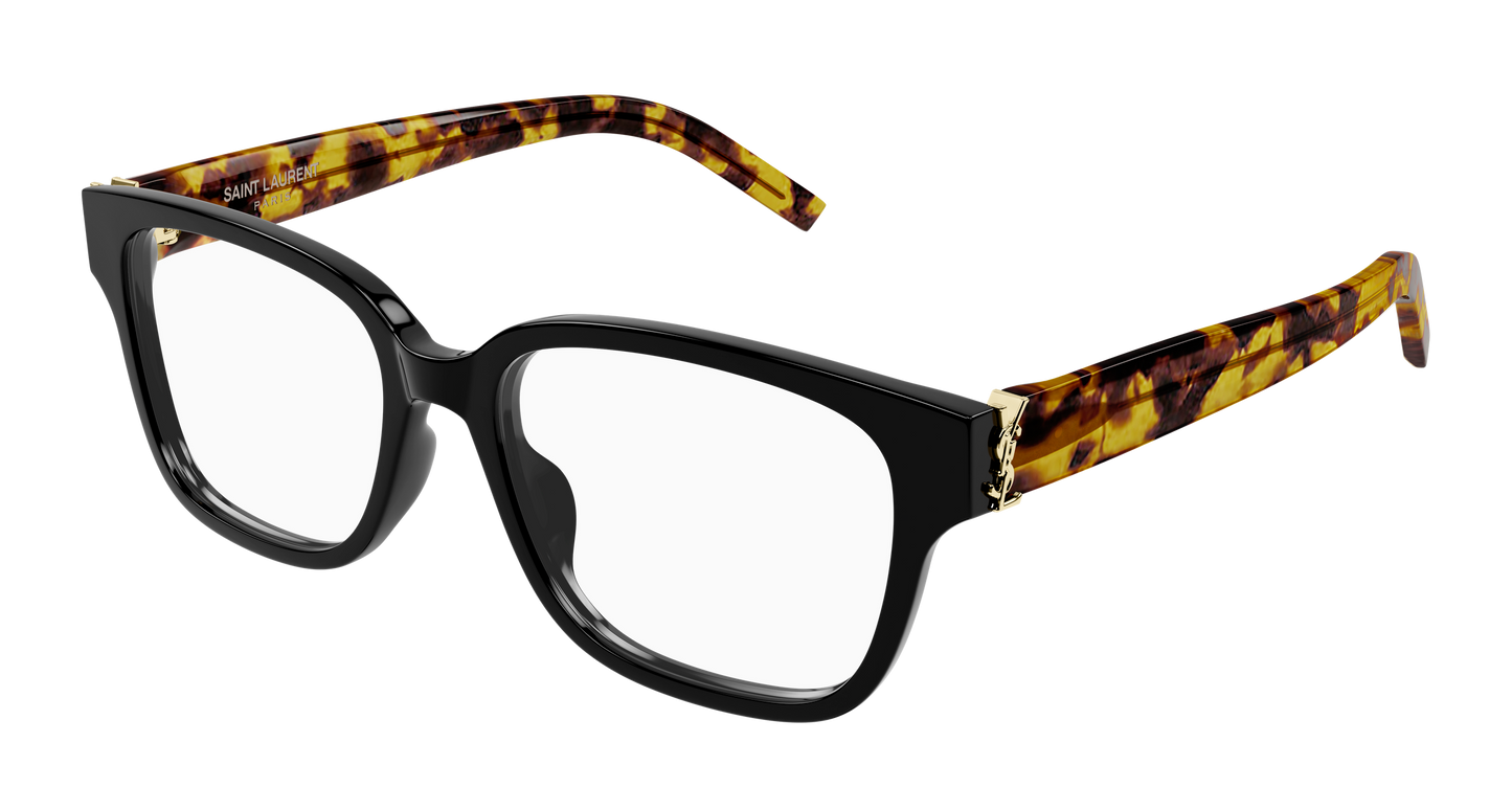 Lunette de Soleil Saint Laurent - SL M150