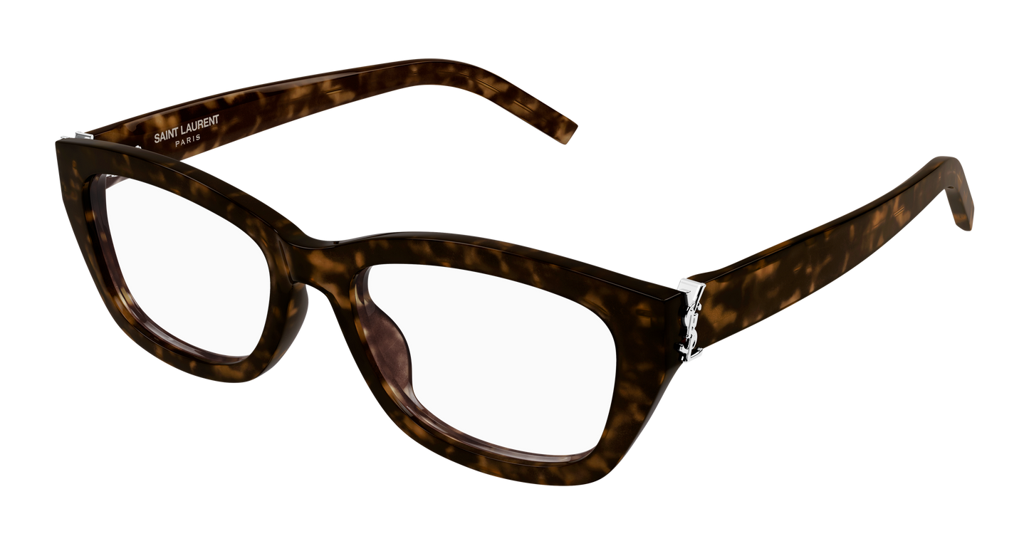 Lunette de Vue Saint Laurent - SL M153
