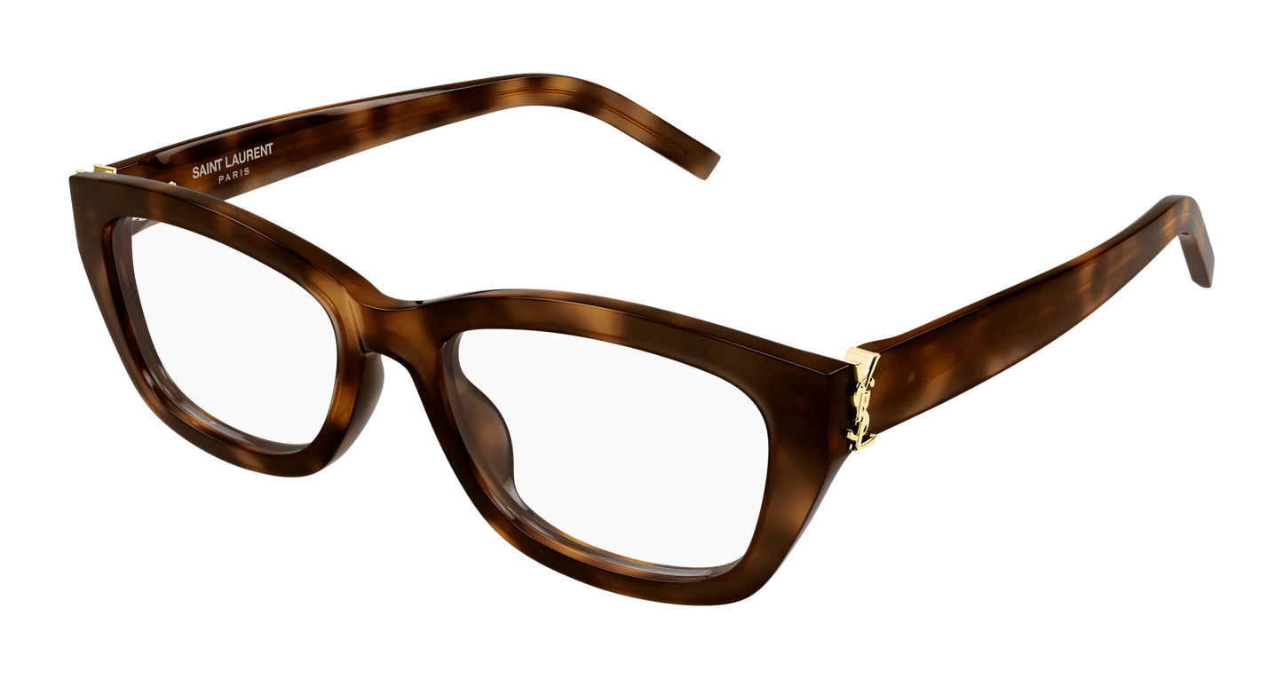 Lunette de Vue Saint Laurent - SL M153