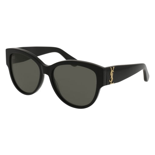 Lunette de Soleil Saint Laurent - SL M3