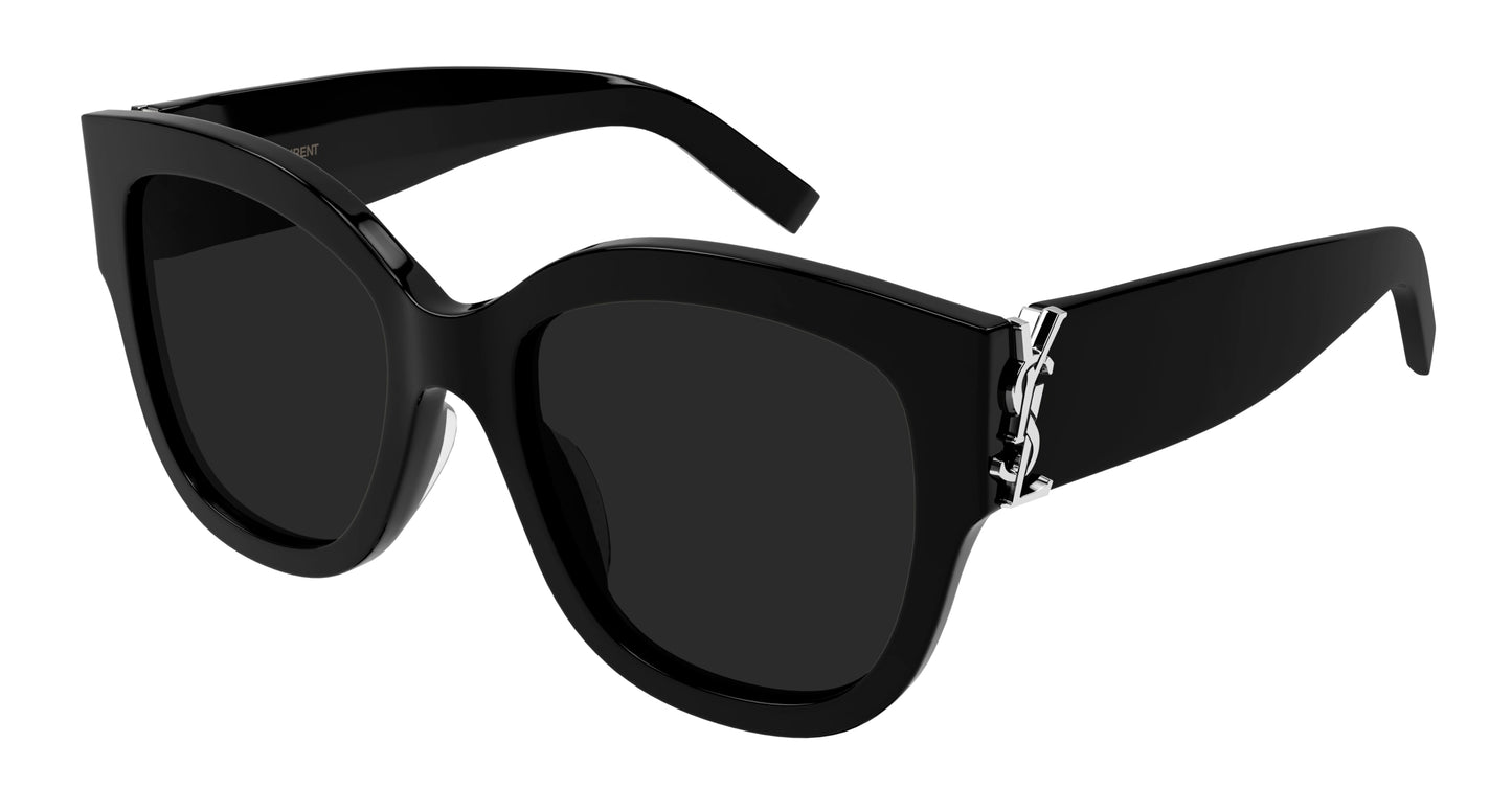 Lunette de Soleil Saint Laurent - SL M95/F