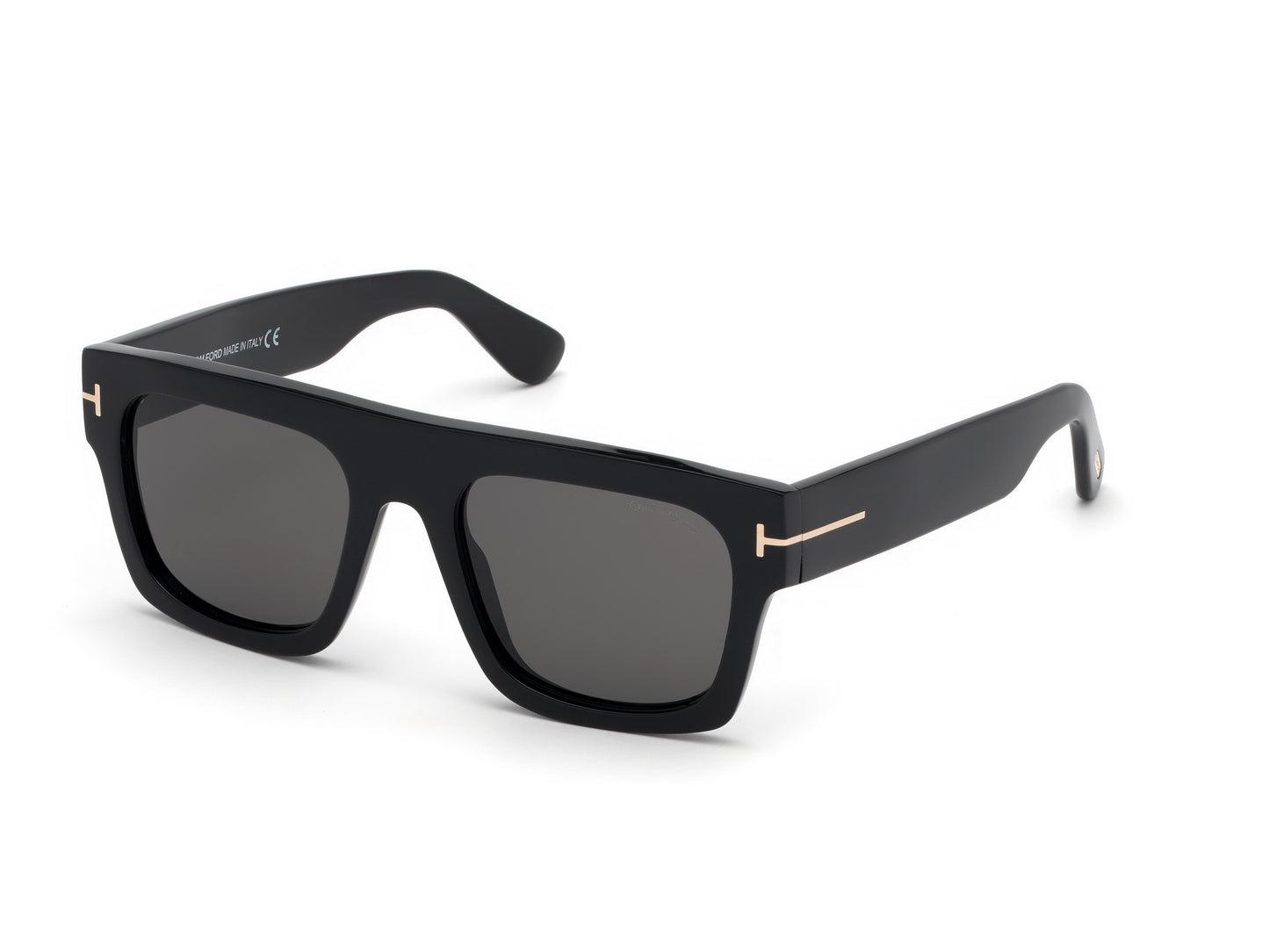Lunette de Soleil Tom Ford - FT0711