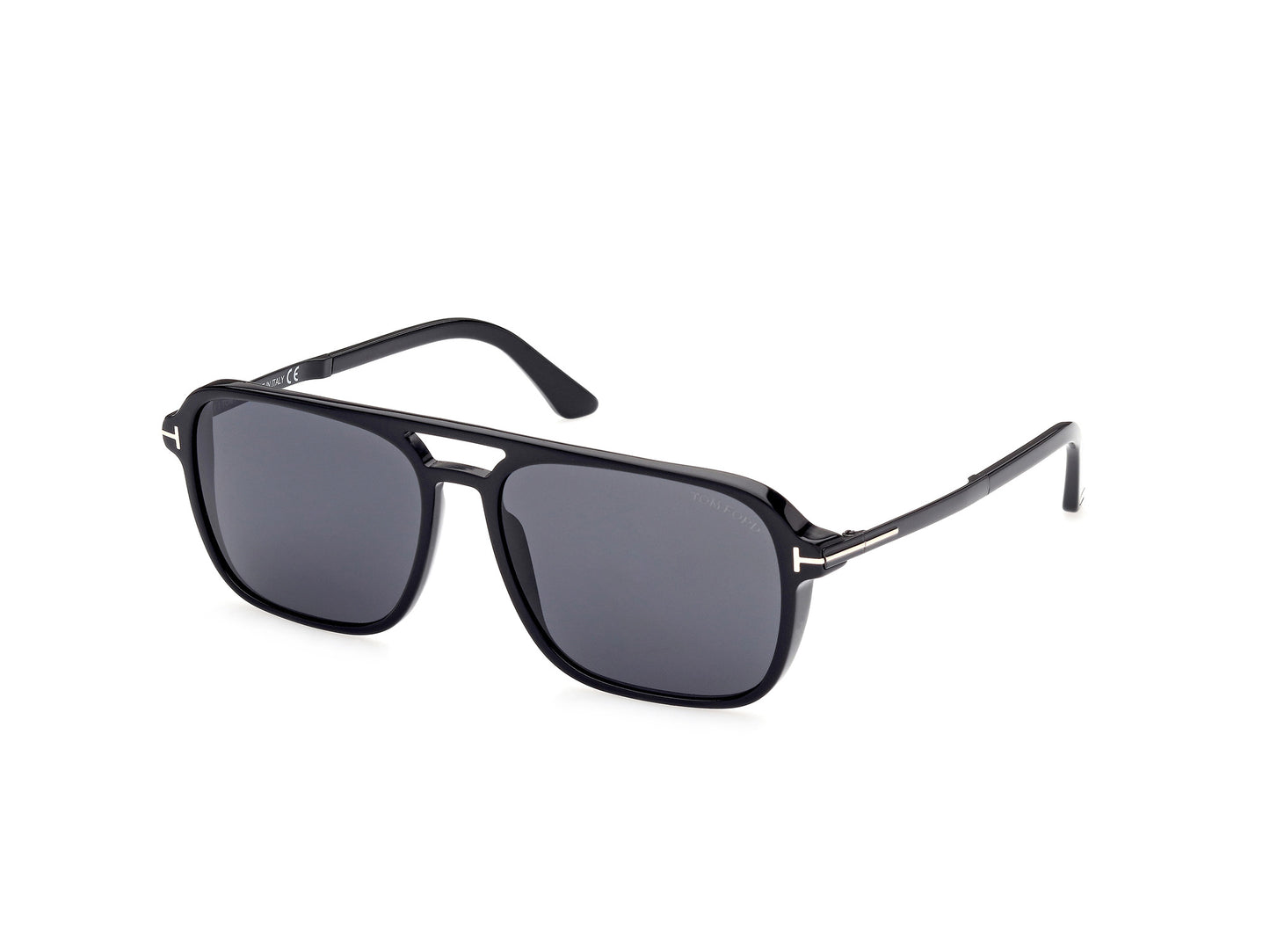 Lunette de Soleil Tom Ford - FT0910