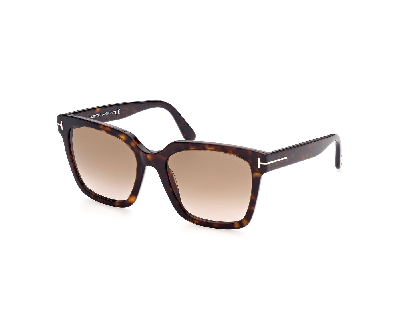 Lunette de Soleil Tom Ford - FT0952