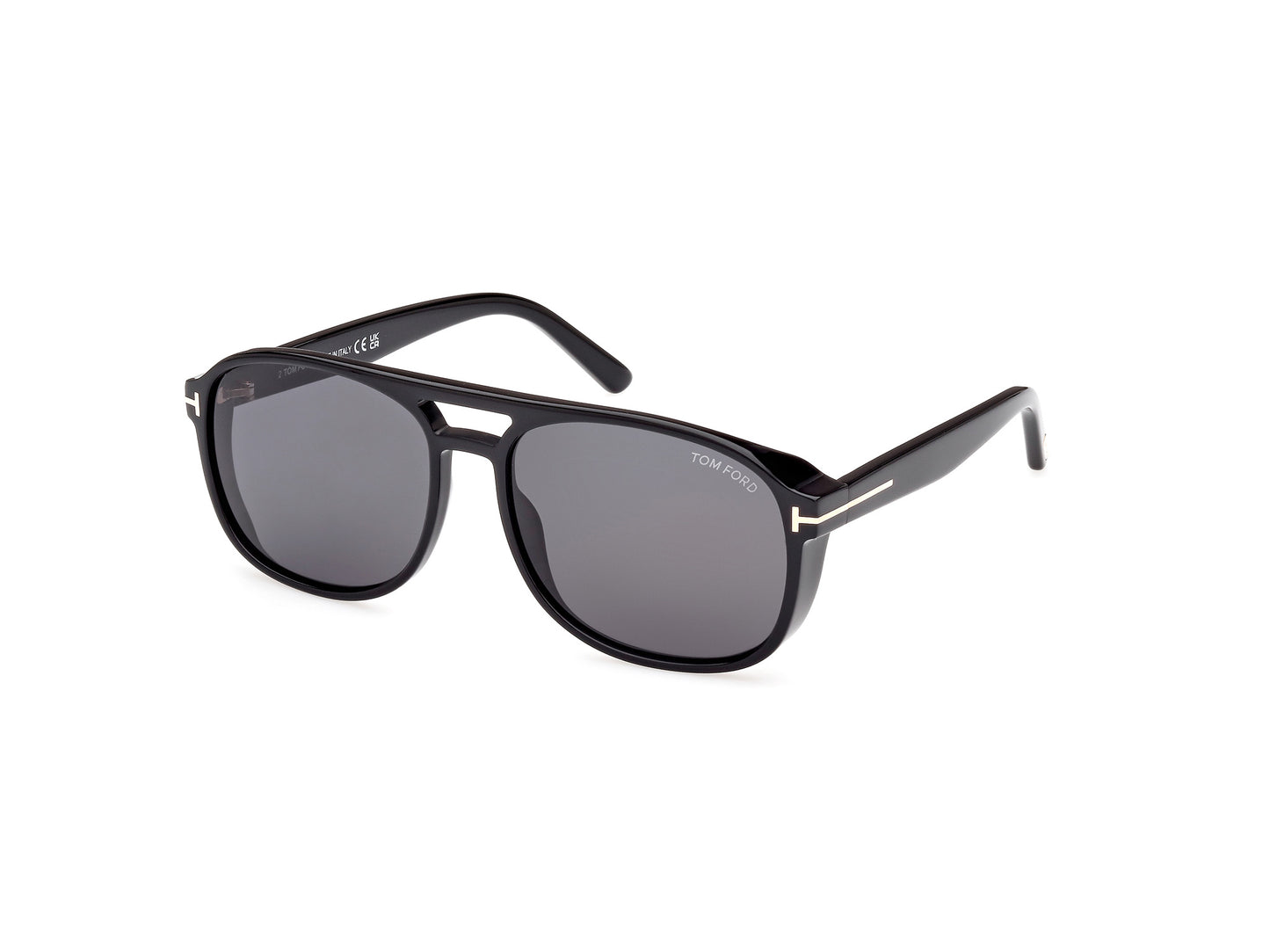 Lunette de Soleil Tom Ford - FT1022