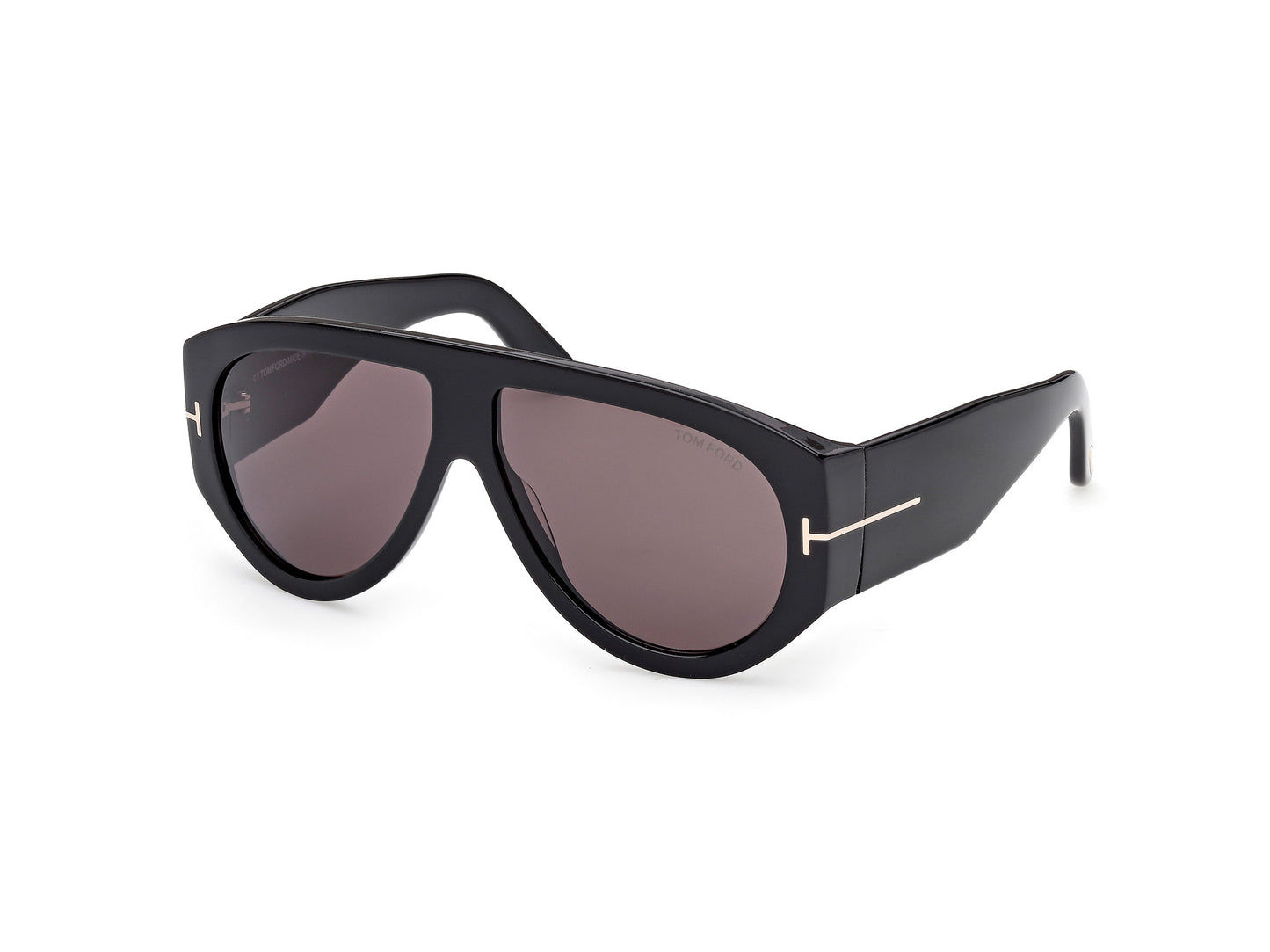 Lunette de Soleil Tom Ford - FT1044