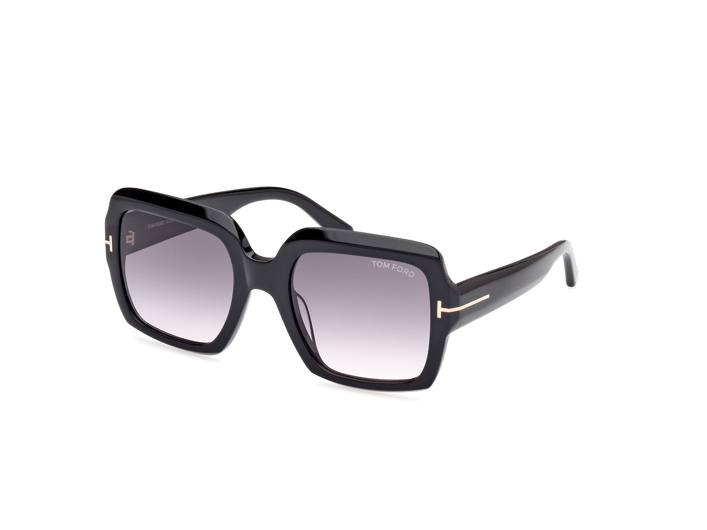 Lunette de Soleil Tom Ford - FT1082
