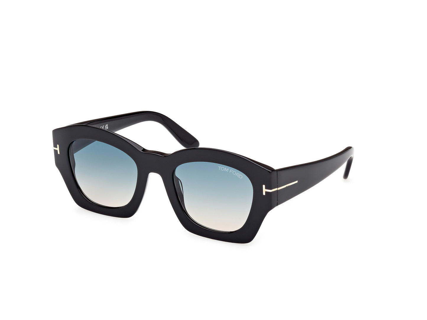 Lunette de Soleil Tom Ford - FT1083