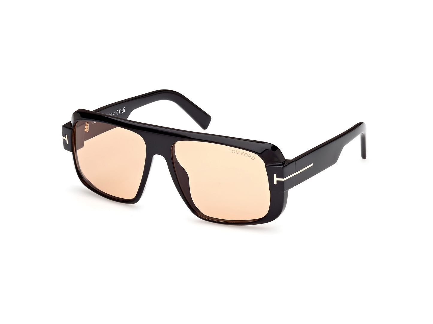 Lunette de Soleil Tom Ford - FT1101