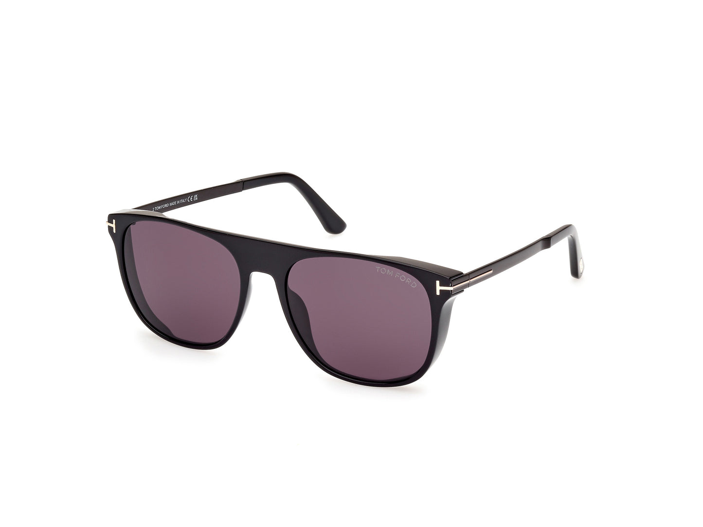 Lunette de Soleil Tom Ford - FT1105